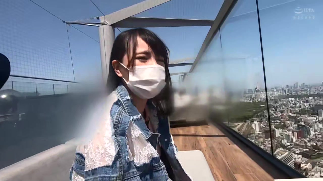 0002613_デカパイのニホン女性がガン突きされるセクース