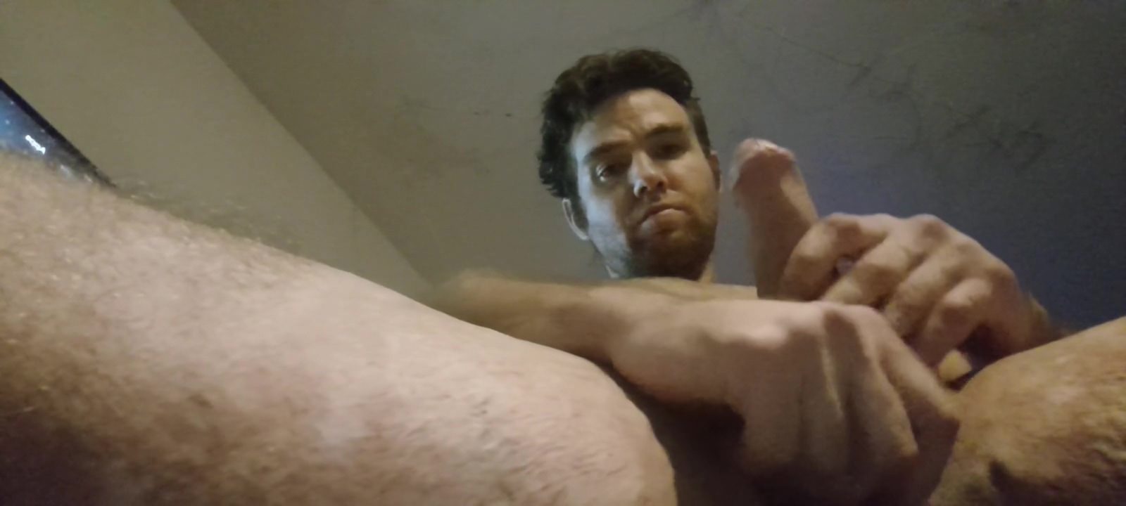 Excellent Adult Scene Gay Big Dick Watch , Its Amazing