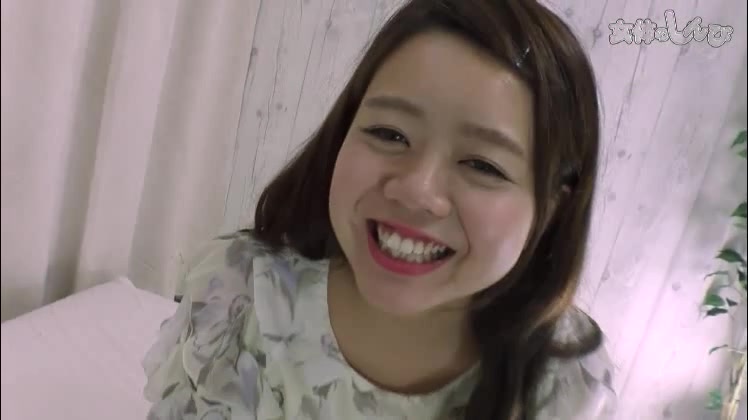 Ms.Reina - Fetish Japanese Video