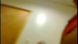 THE NEW AND IMPROVED GBB MASTURBATION SEX TAPE PART 10