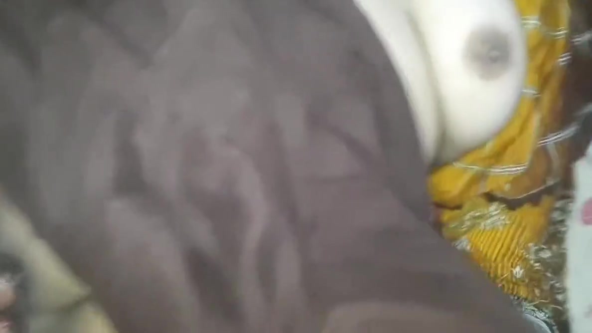 Indian Virgin Step sister In Law Ghar Mein Akle Leti Bahanoi Na Apne Sali Ko Chod Diya Sali Jaldi Kro Jiju Full Hindi Audio