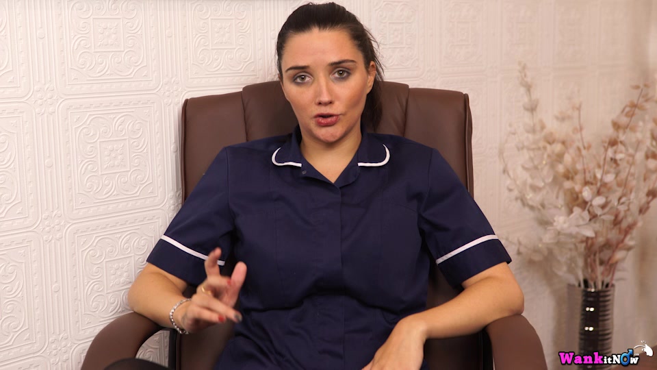 Pixiee Little - Red Light Green Light - Sexy Videos - WankitNow