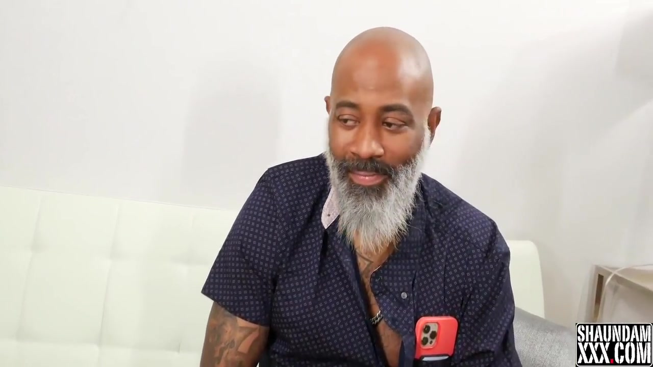 Tattoo Model Of The Year Contestant Teaser 9 Min With Shaundam Xxx And Red August