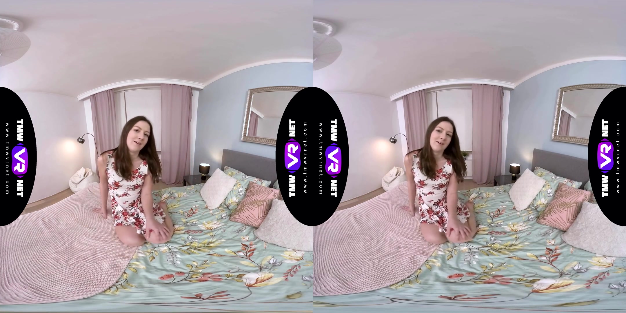 Wet Pussy Needs Satisfaction - SexLikeReal