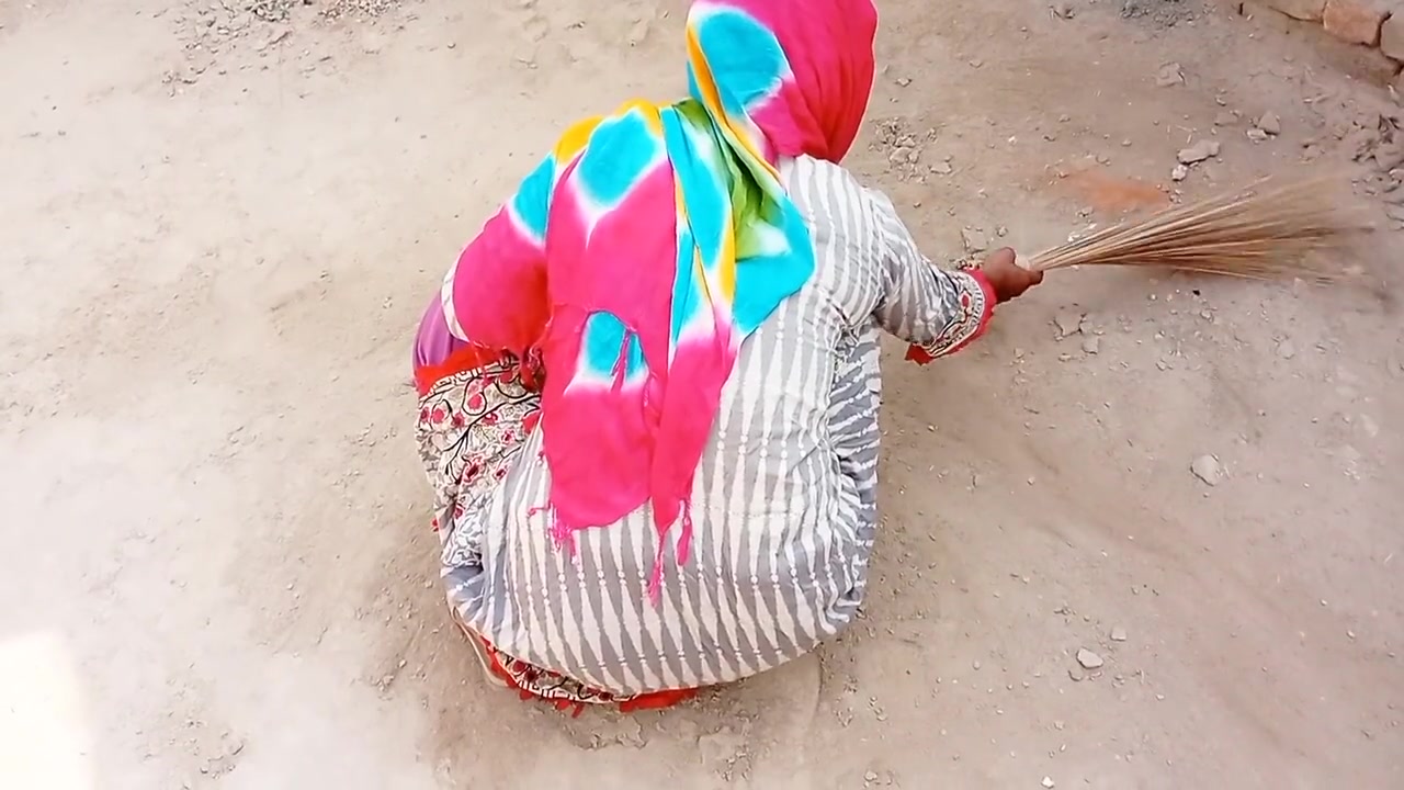Punjabi Girl Khander Hard Sex How And Pakri.gai