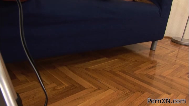 Mia Rosen in PornXN video:Fisted Babe