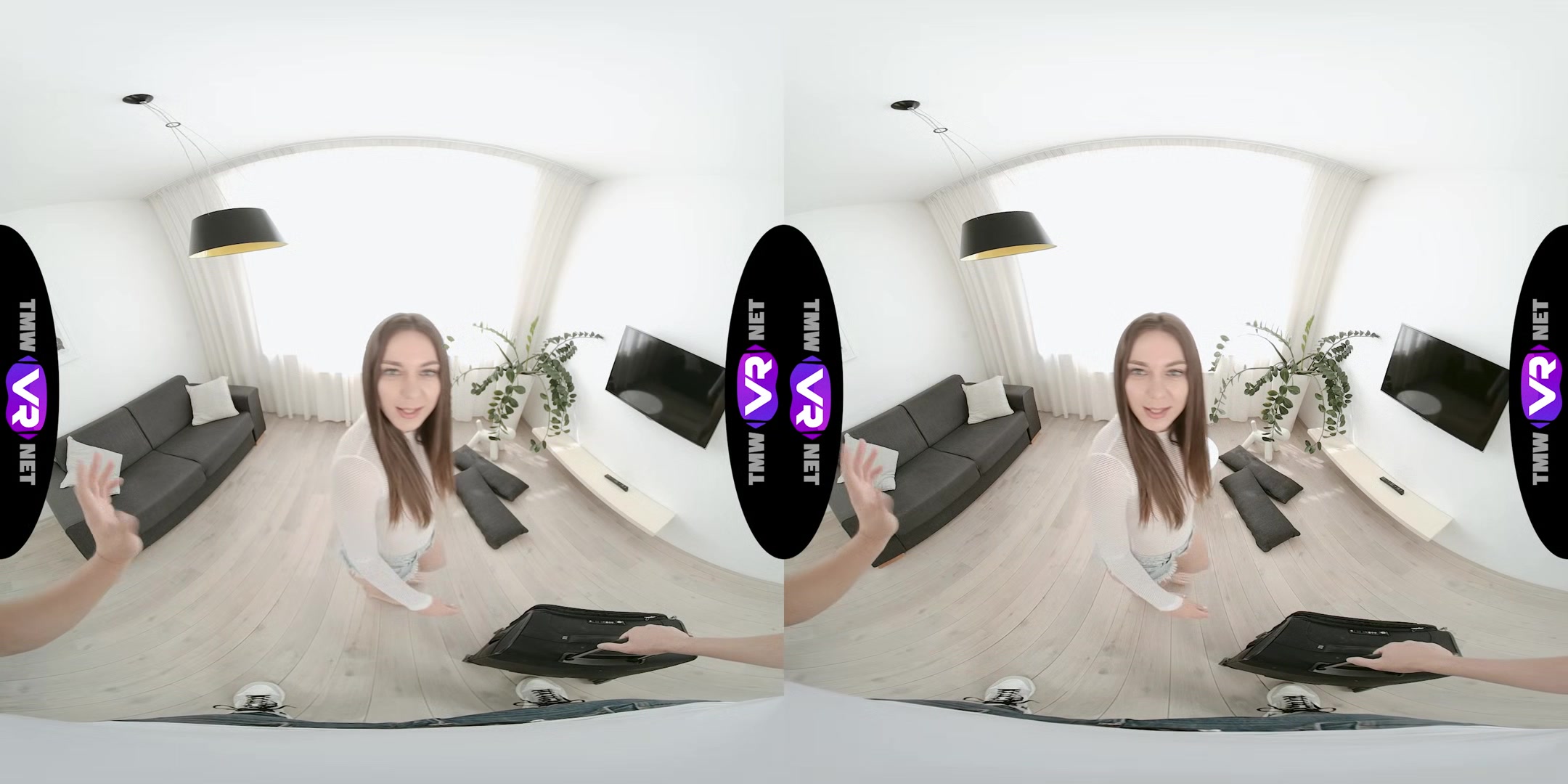 Welcome back again to my pussy