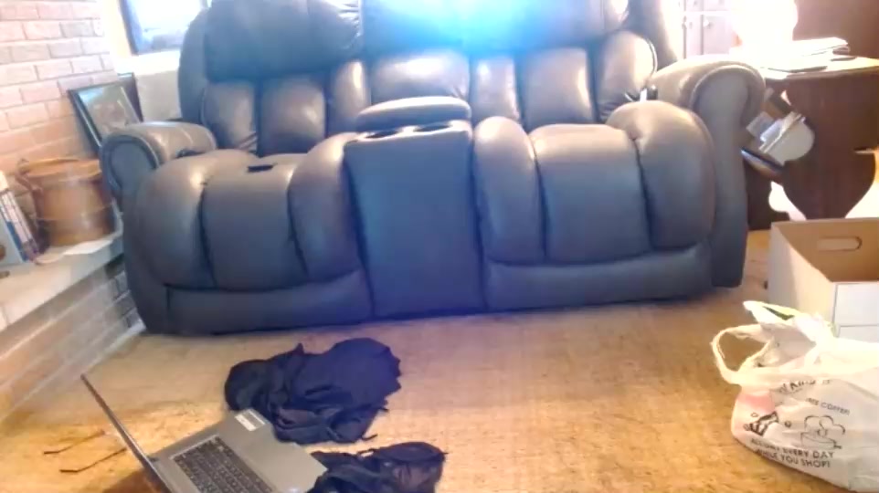 Mature trans camwhore janey1964 from Chaturbate
