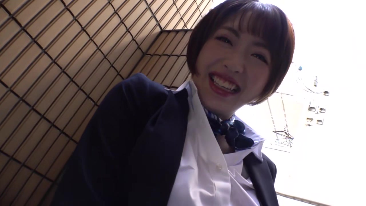 0001230_巨乳の日本人女性がガン突きされる絶頂セックス