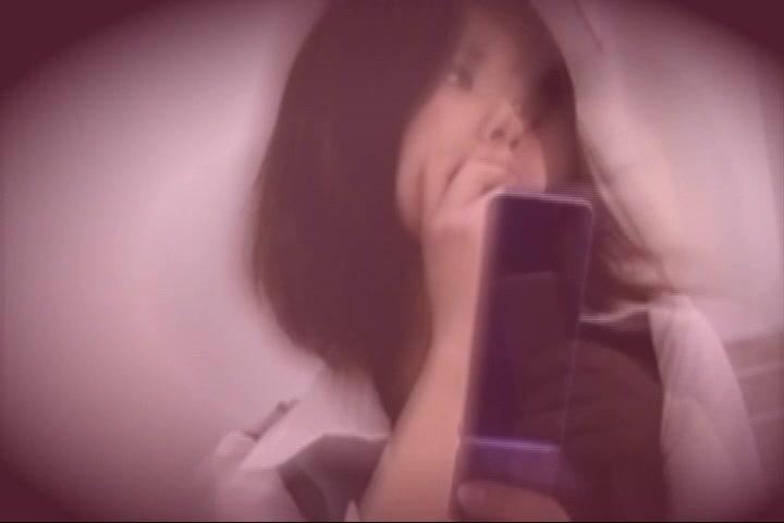 Japanese Amateur Movie