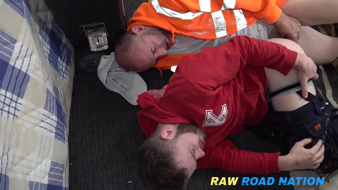 The Ultimate Training Experience