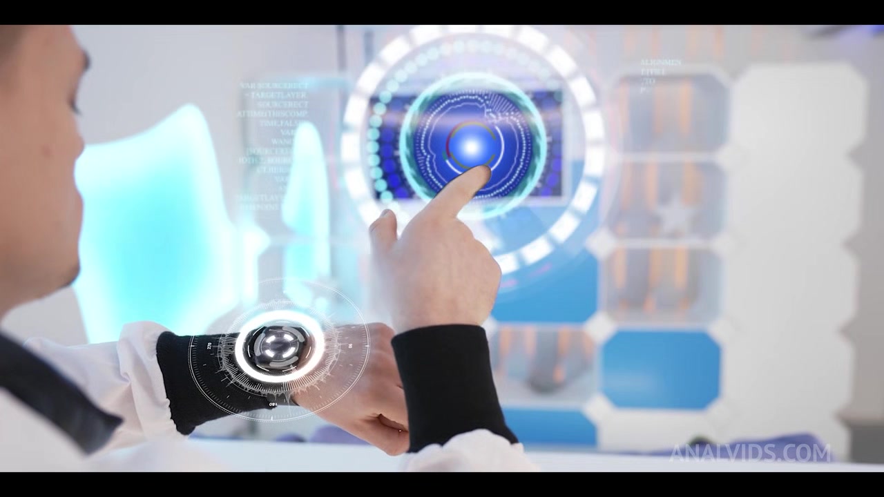 New Year 's Threesome in Space ! Voice assistants Siri and Alice