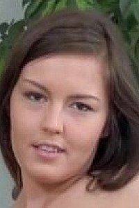 Watch Sexy Cindy videos