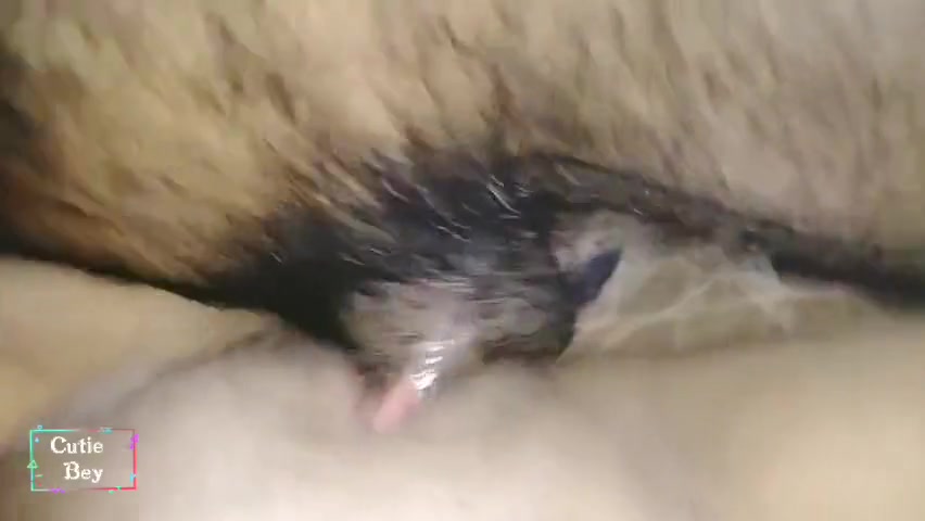 Asian Girl Make Romantic Fuck With Her Boyfriend අම්ම ගෙදර නැති ටිකට අම්මගෙ චූටි දෝනි දාන සෙල්ලම