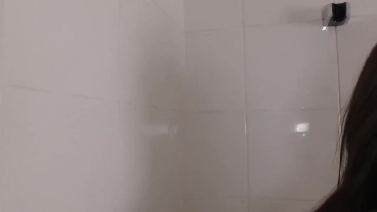 Japanese Student Gets Her First Sex Cating