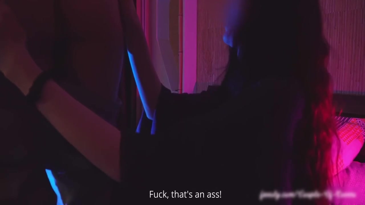 A Young Couple Is Experimenting In Sex. What Cuties They Are : Full Video On Xvideos Red 16 Min