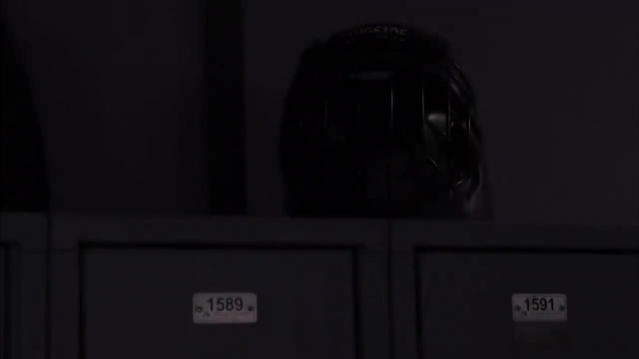 Horny Shemale Fucks Curious Babe