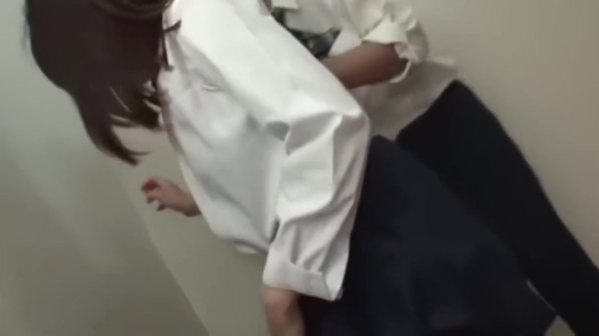 Curvy Mature Massage Bigboobs Sasha Phatass China All Hd Slave Sybian Spanish As