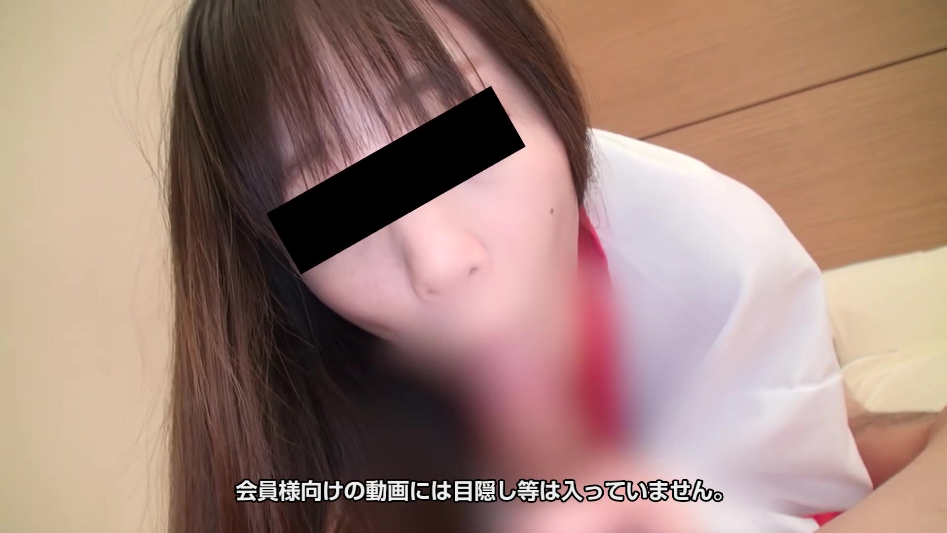 Kozue Kurihara Happy New Year! I Came To Cleanse Your Penis For The New Year - 10musume