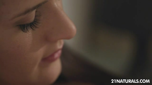 21Sextury XXX Video: Thrill