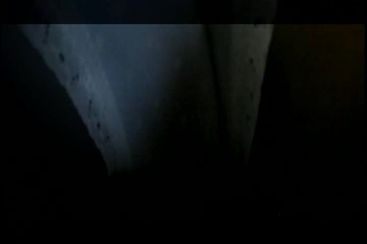 Amateur Japanese Video
