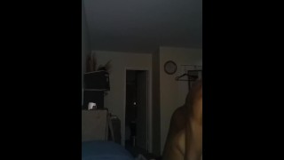 Doggy style