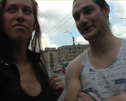 Beauty engulf for motorbiking
