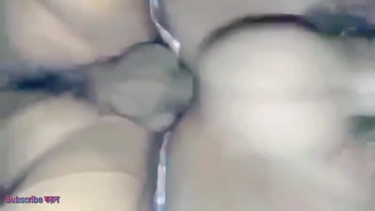 Indian Big Dick Drill Into Desi Friend Asshole Cumshot Inside teen 18+ Bottom. Bangla Gaysex Dost Ki Chodai Boysex Doggy Style X