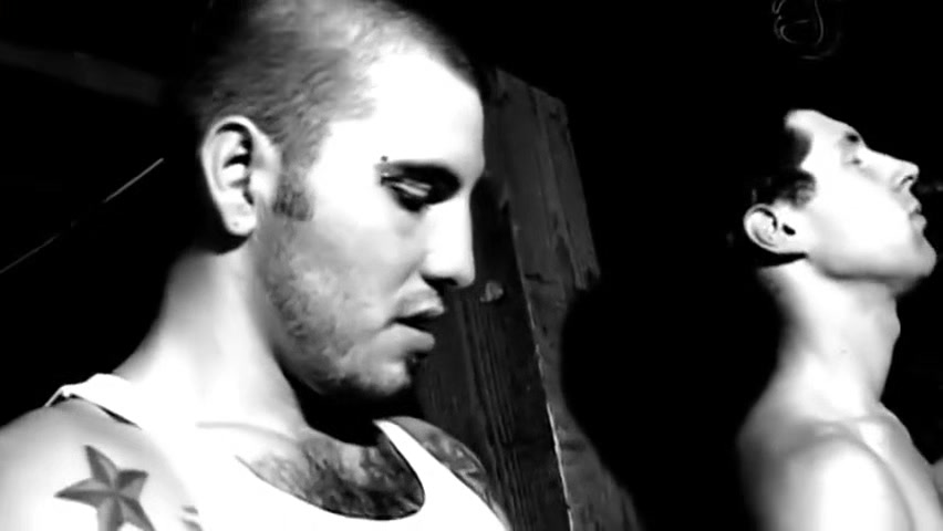 Excellent Xxx Movie Homosexual Tattoo Fantastic