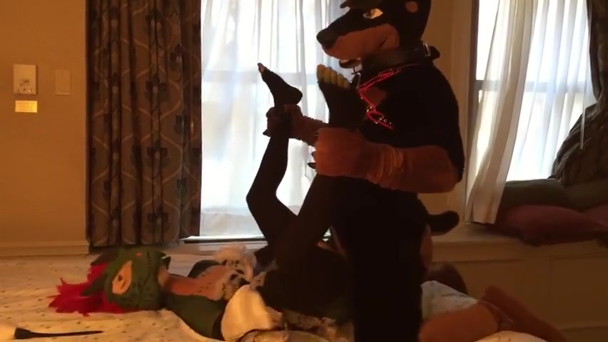 Room Service