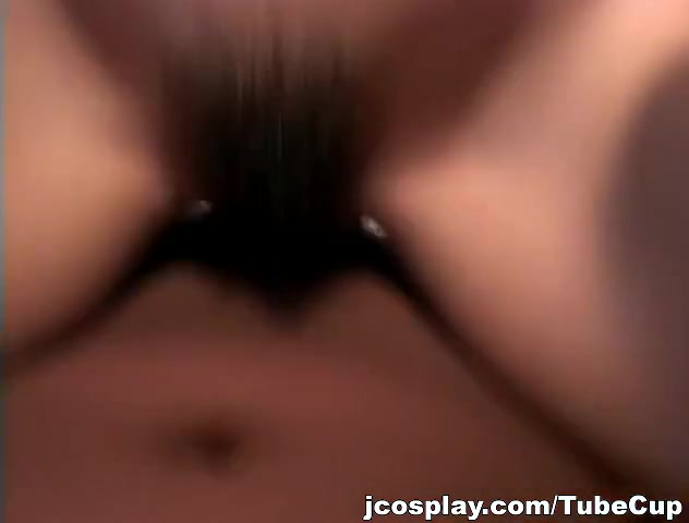 Hitomi Ikeno Naughty Asian nurse