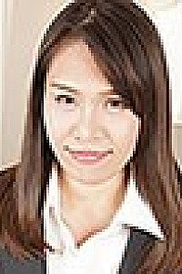 Jessica Takizawa