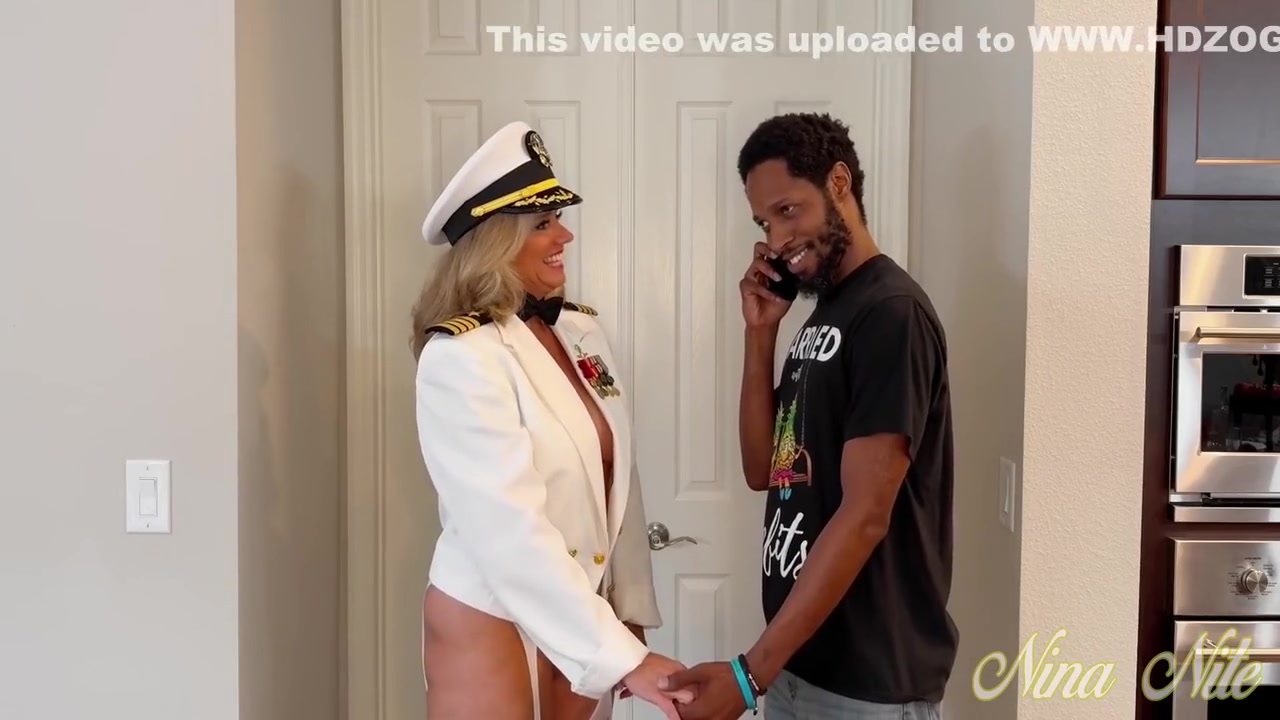 Ninas Cum Slut Chronicles Story # 6