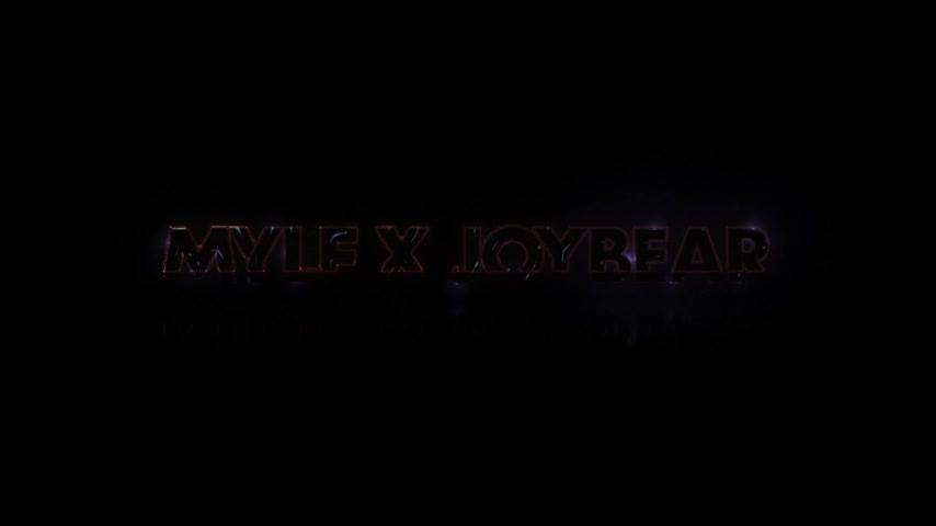 All Female - MYLF