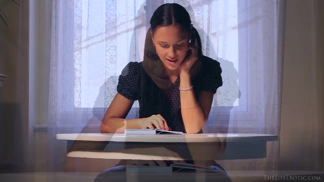 The Best Book - Victoria Sweet - TheLifeErotic