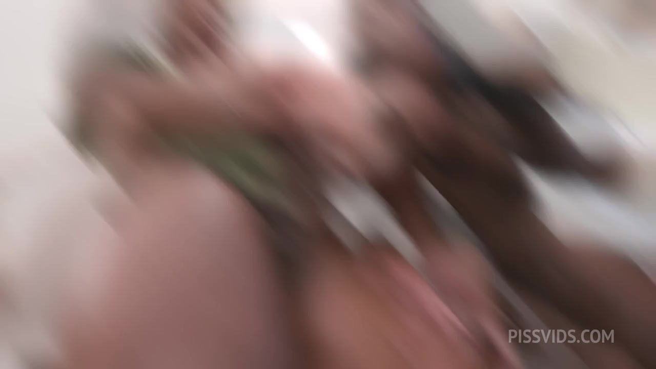 All in BBC Gang Bang Wet, Kaitlyn Katsaros 7on1, ATM, DAP, Rough, Gapefarts, Gapes, Pee Drink, Cum in Mouth, Swallow XF310 - AnalVids
