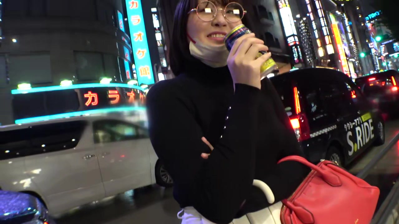 0010344_美脚 黒髪 ボインなどが含まれている
