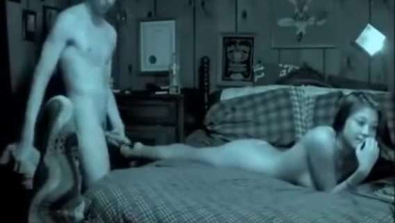 It is a new type of sex video that gives some temptation