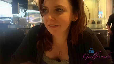 Virtual Vacation Singapore With Emma Evins 1/3