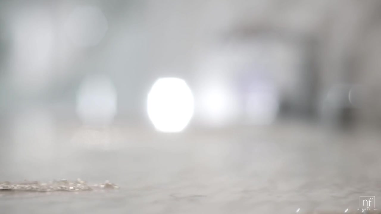 Eliza Ibarra In Goddess Gets A Cunni