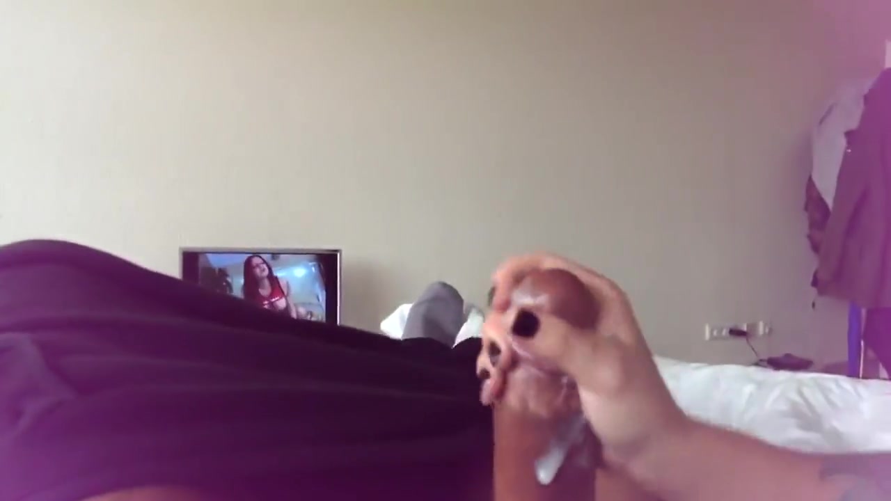 Amazing Cumshot Compilation