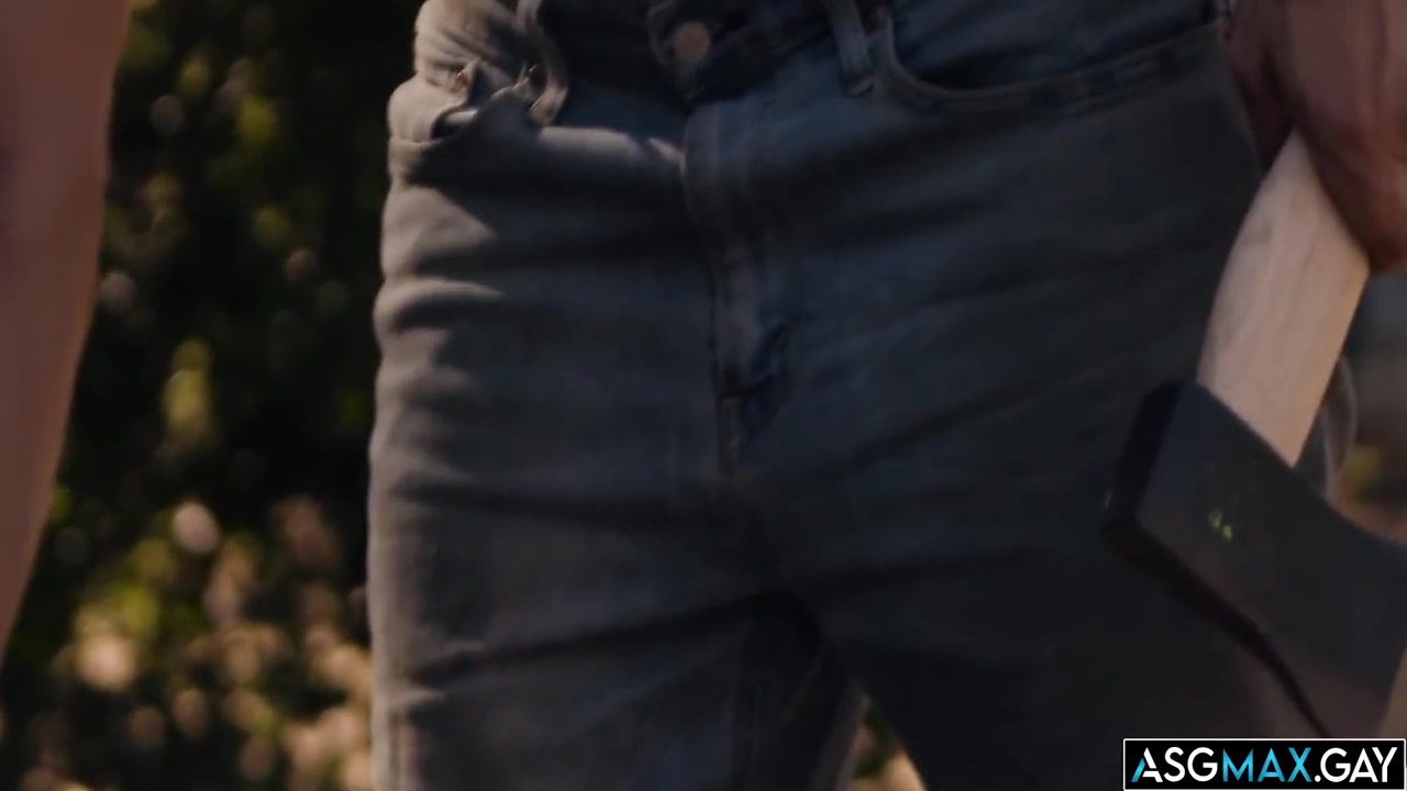 Excellent!!! I Have Been Waiting For Someone To Do Porn Like This For Decades And As Cowboys Are Damn Hot! The Story Is Also Top Notch! 6 Min - Carter Woods, Gay Porn And Ryder Owens