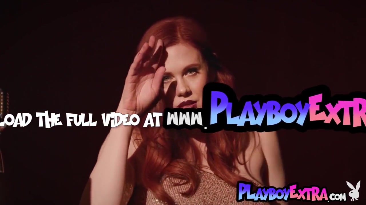 Maitland Ward In Stepmommy Uses Her Body As Vessel For Her Art