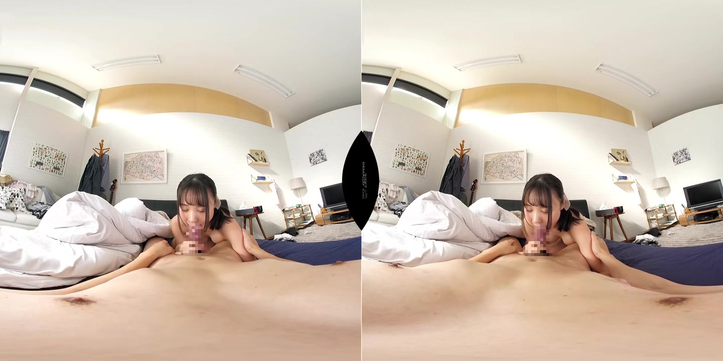 Hiyori Yoshioka in Premature Ejaculation Vs. The Top CallGirl - SodCreate