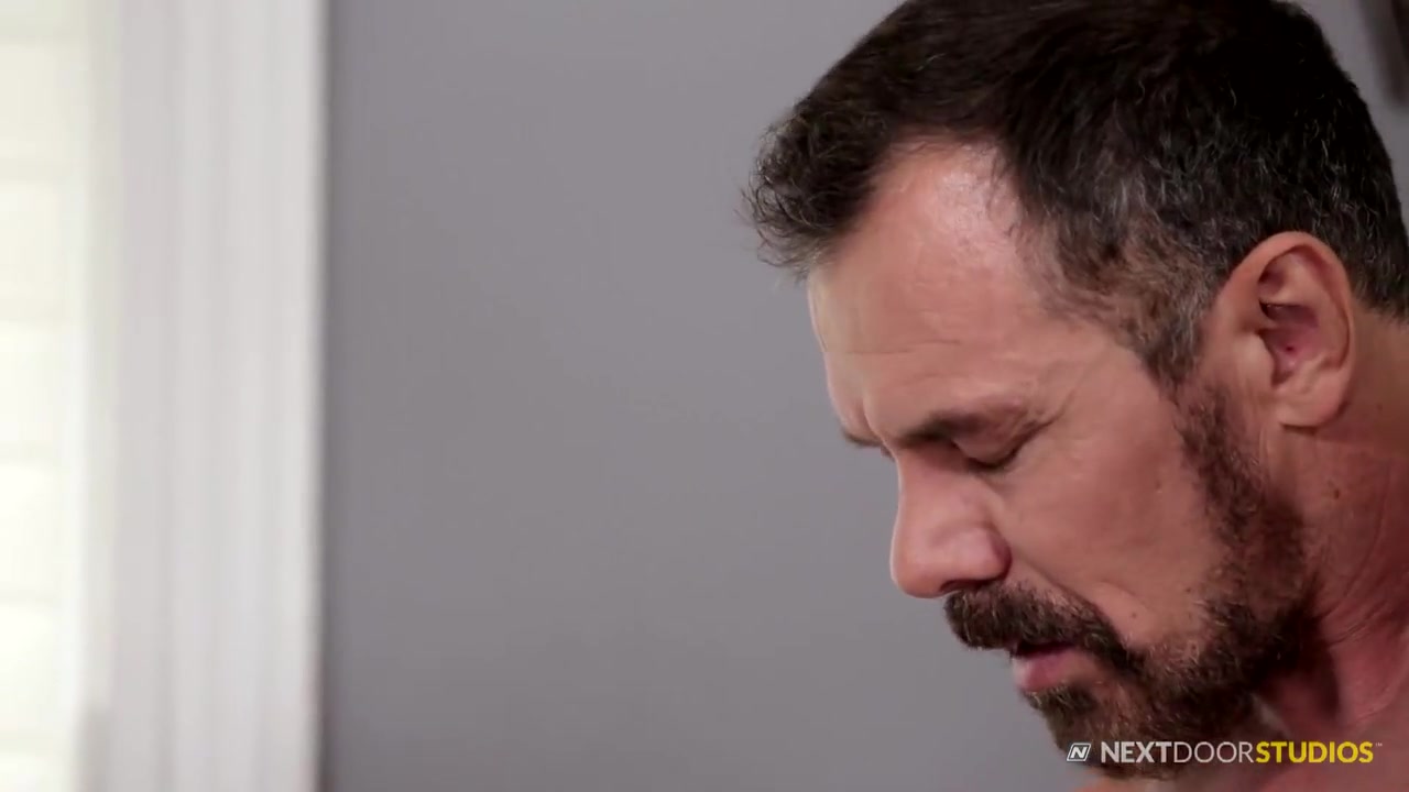 Sacked! A Principals Passions - Max Sargent And Paul Canon