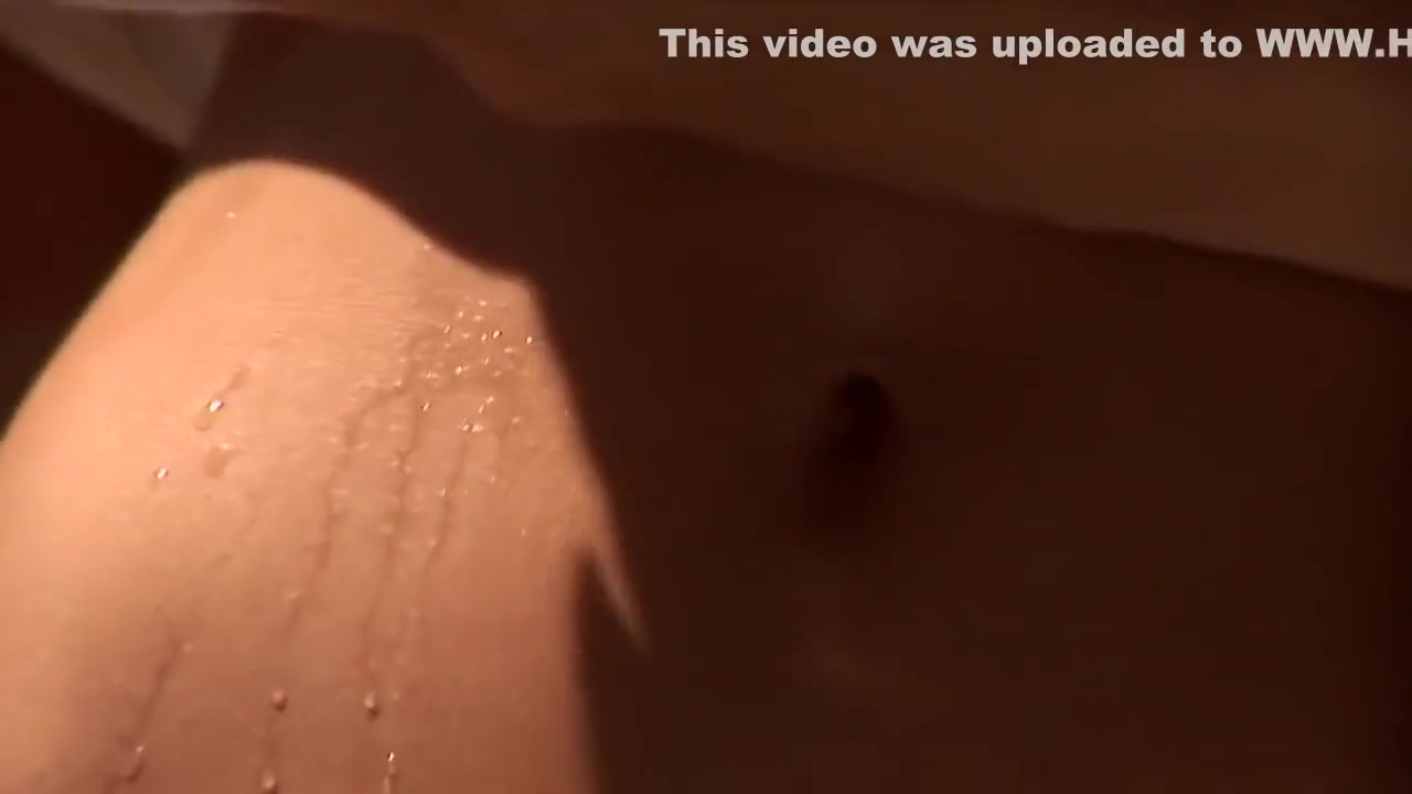 Monica Vesela - Watergames