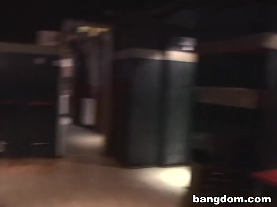 Run Lea Run
