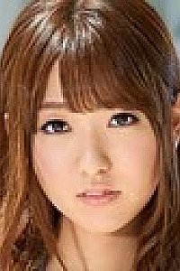 Haruna Kase
