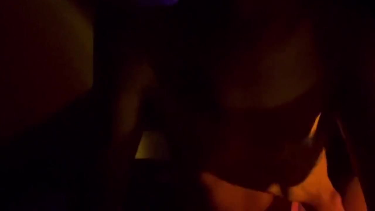 Phoneix High Stockings Plays Muscle Boy Open Flash Fuck In Homestay