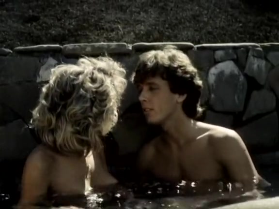 Baby Face two scene two